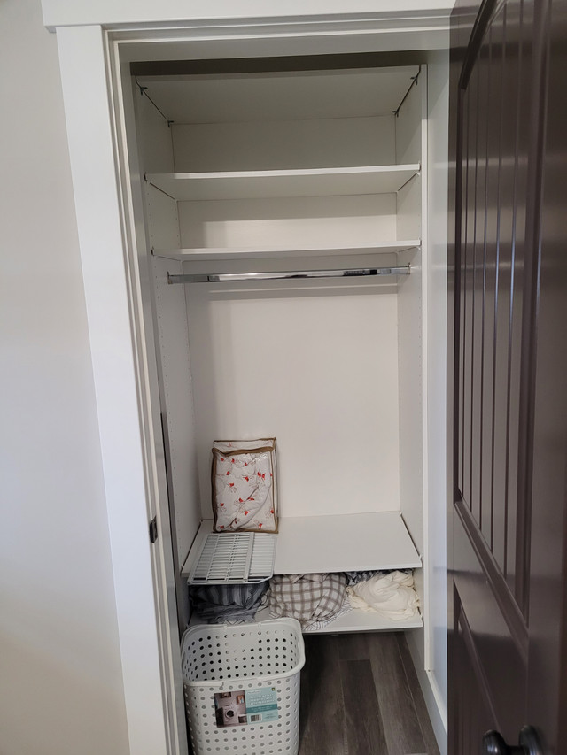 Room for rent in Shediac for sept, 1st in Room Rentals & Roommates in Moncton