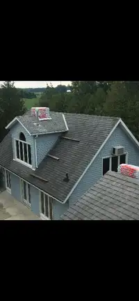 Do you have a roof problem!!