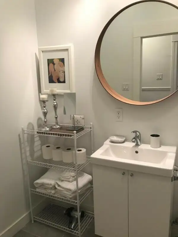 BIG ROOM FOR WOMAN ONLY62863758741250123