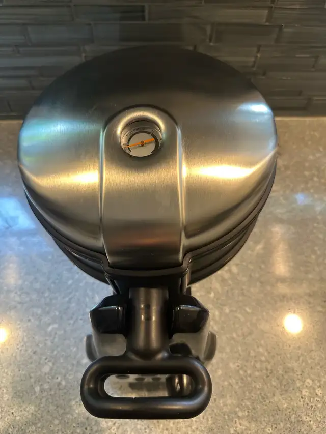 KitchenAid Waffle Baker405286188483891201