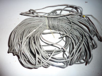 General Shielded Cable