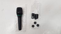 Microphone FROG-IS ( FI-VOX-2 )