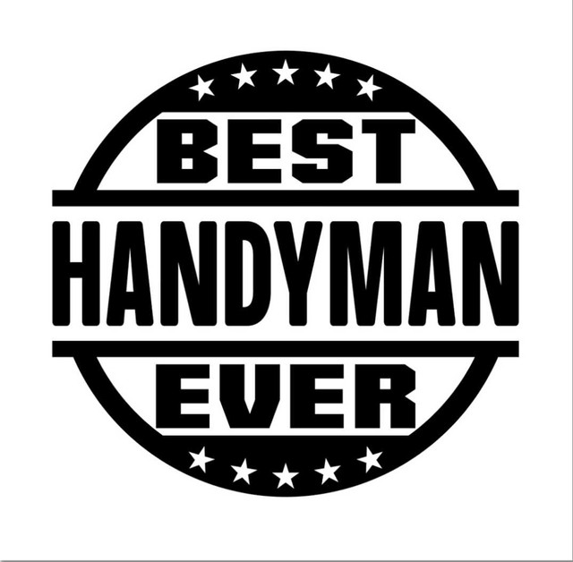 Handyman available in Construction & Trades in Oshawa / Durham Region - Image 3