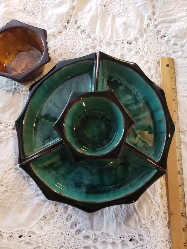 BMP Lazy Susan Set64623145247747121