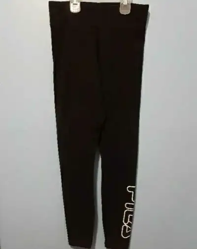 Length:84cm Hips Circumference:31cm Circumference of thighs:34cm