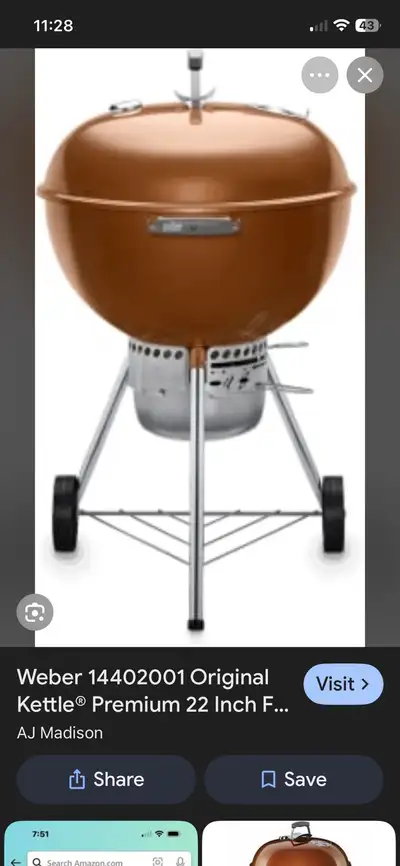 Price is non negotiable $220 cash only. Brand new in box. Pick up north st Catharine’s