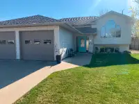 House for sale in shellbrook