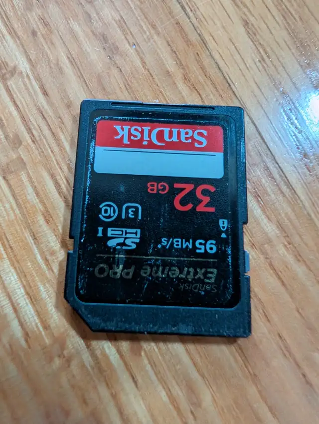 Original Prusa i3 MK3S 3D Printer – Barely Used591896199531089929
