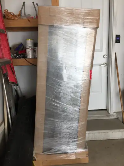 3 cubby shelving drawers cabinet locker, 3 digilocks, View more