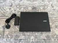 Acer Aspire E14 (E5-473G-399E)
