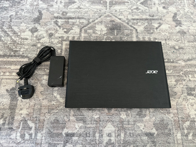 Acer Aspire E14 (E5-473G-399E) in Laptops in Kitchener / Waterloo