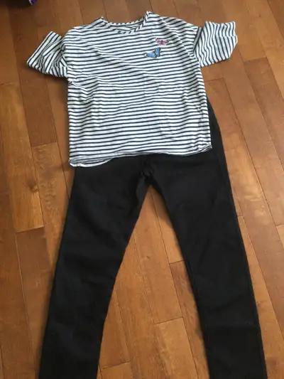 Vêtements filles 16 ans, View more