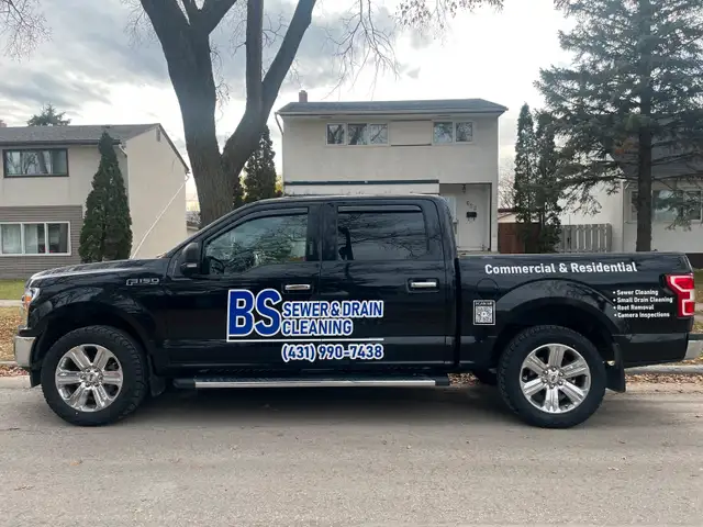 CHEAP Sewer and Drian Cleaning62863712243587121