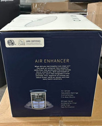 MIKO Air Enchancer BRAND NEW