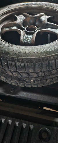 Tires  for sale
