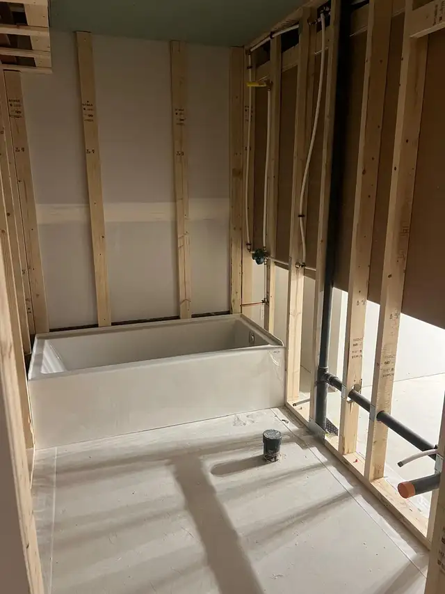 renovation 65561283267075122