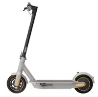 E-Scooter for rent