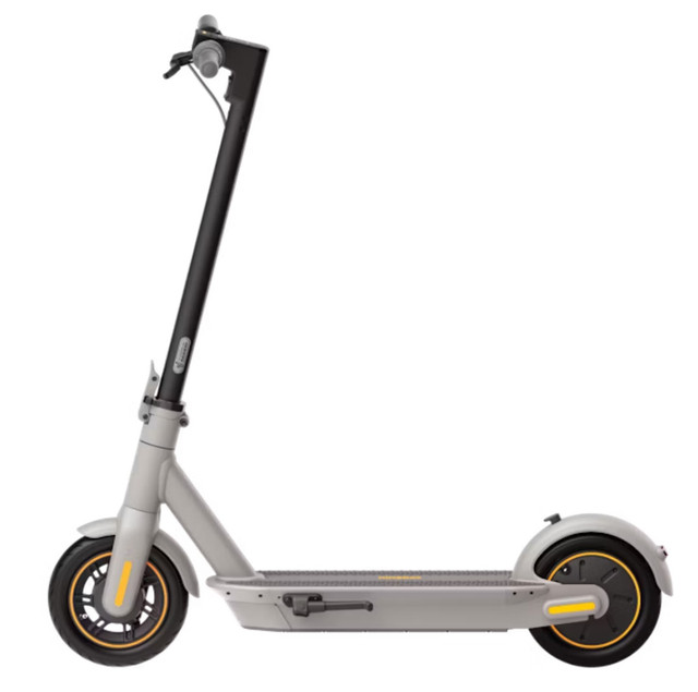 E-Scooter for rent in Scooters & Pocket Bikes in Burnaby/New Westminster