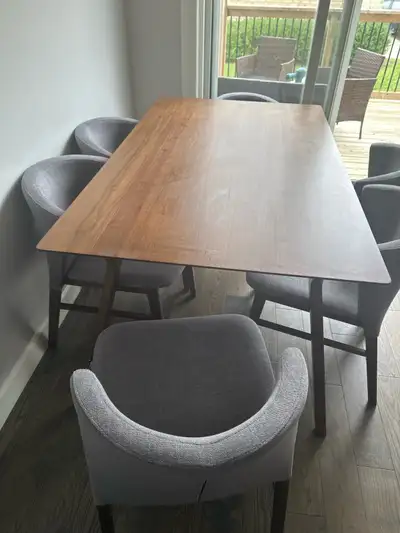 dining table, View more
