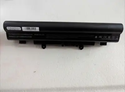 Rechargable Batteries for Acer laptops (2), View more