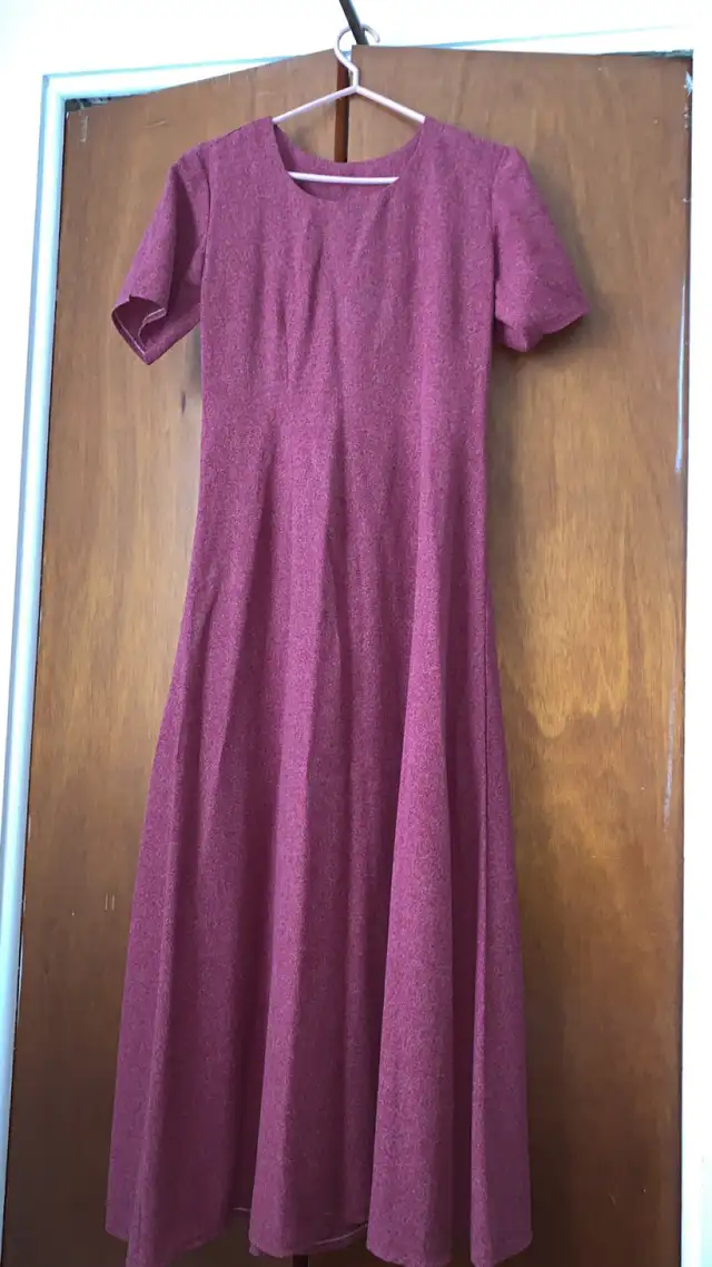 Robe longue  in Women's - Dresses & Skirts in Longueuil / South Shore - Image 2