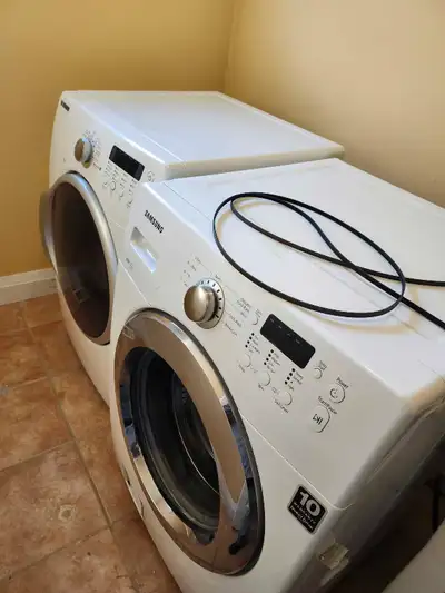 APPLIANCES REPAIR, View more