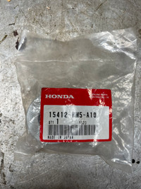 Honda Oil Filter - ATV / Dirt Bike