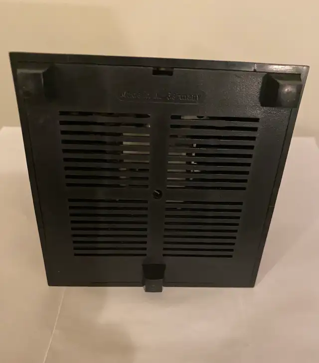 Wittner Plastic Case Metronome with Bell. in Other in Markham / York Region - Image 9