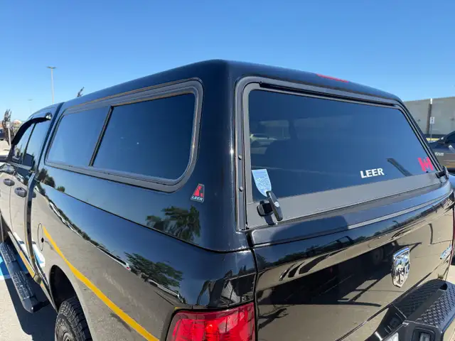 Ram 1500 Classic565626328266854403