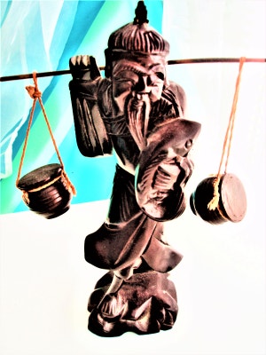 Antique | New & Used Goods | Kijiji Classifieds