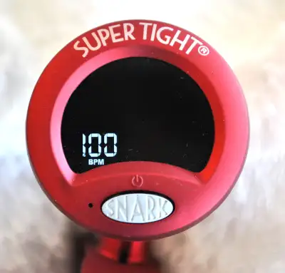 ALL MUSICAL INSTRUMENT TUNER and MORE, View more