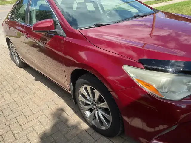 Senior driven ,well cared for573329969482321921