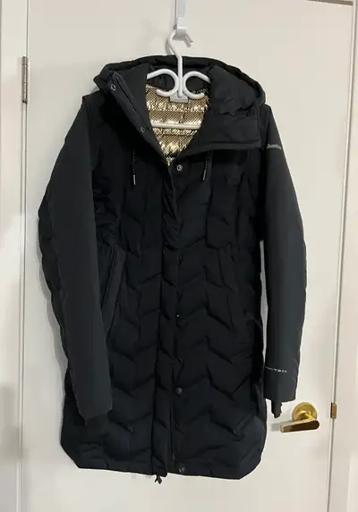 Columbia Jacket Small Women’s , View more