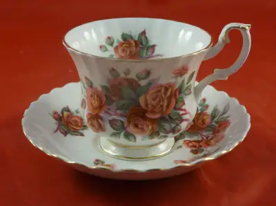 Vintage, Kitchen, Dining Room items – Check Prices, View more