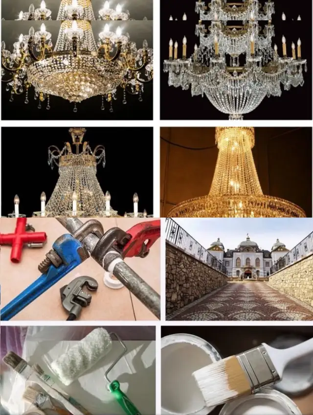 handyman services  in Renovations, General Contracting & Handyman in City of Toronto - Image 8