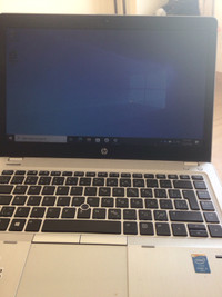 Windows 10 PC