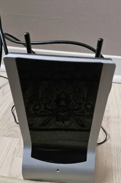 tv antenna, View more