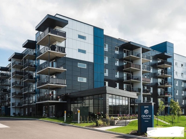 3900 Bd Guillaume-Couture — photo 1