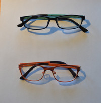 Kids eye glasses/FRAMES