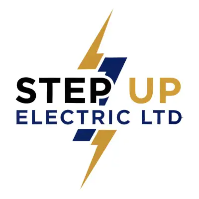 Electrical Contractor / Sub Contractor / Master Electrician, View more
