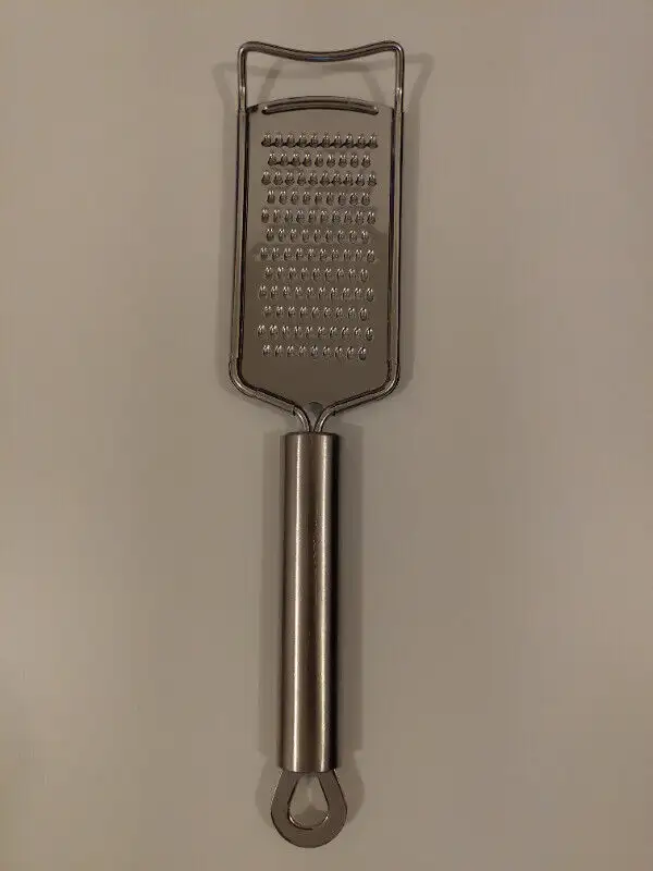 Fissler Magic Cheese Grater597784733544632321