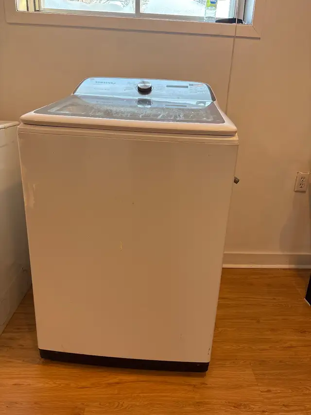 Laveuse in Washers & Dryers in Longueuil / South Shore - Image 5