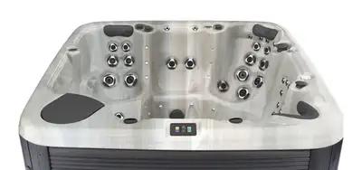 MAAX Spas Hot tubs, View more