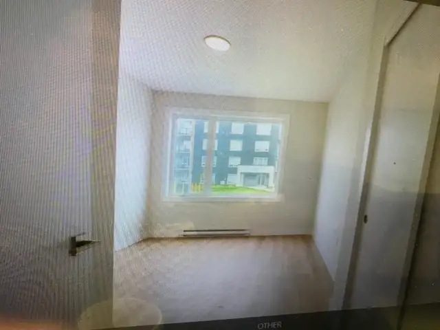 room for rent in Bridgewater close to NSCC, MacDonald in Long Term Rentals in Bridgewater - Image 9