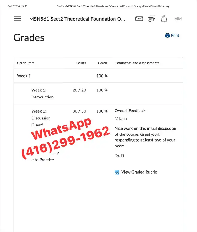 Assignment help, Homework help, Essay help, Nursing, Biology65502582193410121