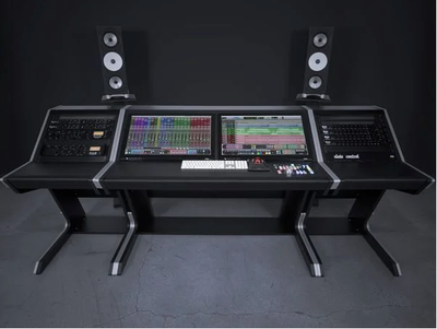 Hi, I have two of these so I am selling one. The rack gear and computer do not come with it. ONLY th...