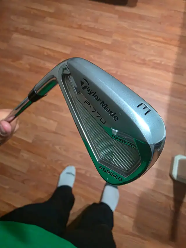 Mens Custom Golf Clubs62863281393026124