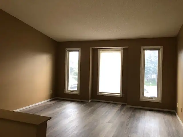 Bright, 3 Bedroom Main Floor Suite for Rent in Millrise SW