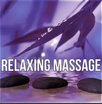 RMT relaxing massage and hot stones (Liana Glenridding Blvd SW)