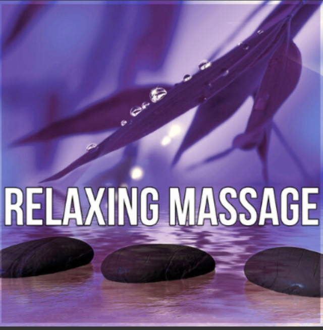 RMT relaxing massage and hot stones (Liana Glenridding Blvd SW) in Massage Services in Edmonton